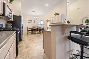 5611 S Desert Lakes Dr, Fort Mohave, AZ 86426 - Photo 10