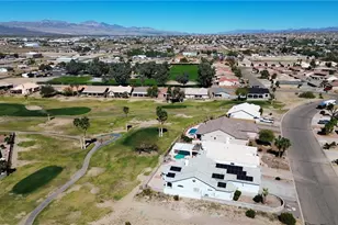 5611 S Desert Lakes Dr, Fort Mohave, AZ 86426 - Photo 68