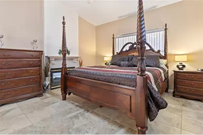 5611 S Desert Lakes Drive, Fort Mohave, AZ 86426 - Photo 20