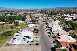 5611 S Desert Lakes Dr, Fort Mohave, AZ 86426 - Photo 70