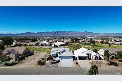 5611 S Desert Lakes Drive, Fort Mohave, AZ 86426 - Photo 62