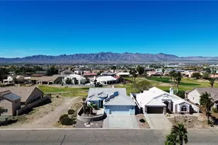 5611 S Desert Lakes Dr, Fort Mohave, AZ 86426 - Photo 62