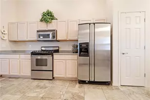 5611 S Desert Lakes Dr, Fort Mohave, AZ 86426 - Photo 8