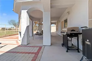 5611 S Desert Lakes Dr, Fort Mohave, AZ 86426 - Photo 40