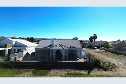 5611 S Desert Lakes Drive, Fort Mohave, AZ 86426 - Photo 60