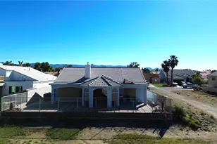 5611 S Desert Lakes Dr, Fort Mohave, AZ 86426 - Photo 60