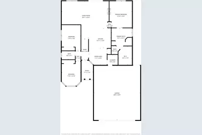 5611 S Desert Lakes Drive, Fort Mohave, AZ 86426 - Photo 74