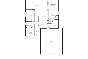 5611 S Desert Lakes Dr, Fort Mohave, AZ 86426 - Photo 74