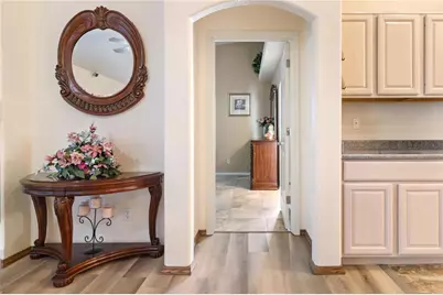 5611 S Desert Lakes Drive, Fort Mohave, AZ 86426 - Photo 18