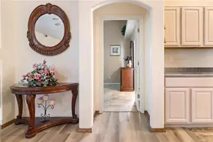 5611 S Desert Lakes Dr, Fort Mohave, AZ 86426 - Photo 18