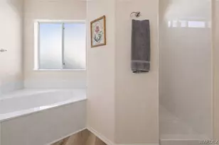 5611 S Desert Lakes Dr, Fort Mohave, AZ 86426 - Photo 24