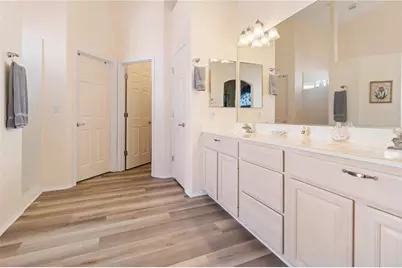 5611 S Desert Lakes Drive, Fort Mohave, AZ 86426 - Photo 22