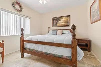5611 S Desert Lakes Drive, Fort Mohave, AZ 86426 - Photo 32