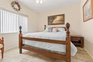 5611 S Desert Lakes Dr, Fort Mohave, AZ 86426 - Photo 32