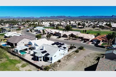 5611 S Desert Lakes Drive, Fort Mohave, AZ 86426 - Photo 66