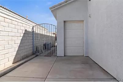 5611 S Desert Lakes Drive, Fort Mohave, AZ 86426 - Photo 46