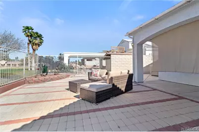 5611 S Desert Lakes Drive, Fort Mohave, AZ 86426 - Photo 42