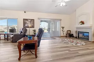 5611 S Desert Lakes Dr, Fort Mohave, AZ 86426 - Photo 12