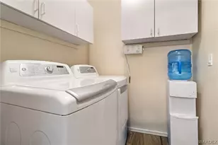 5611 S Desert Lakes Dr, Fort Mohave, AZ 86426 - Photo 34