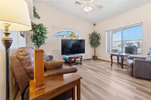 5611 S Desert Lakes Dr, Fort Mohave, AZ 86426 - Photo 14