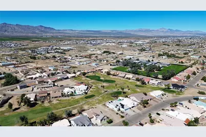 5611 S Desert Lakes Drive, Fort Mohave, AZ 86426 - Photo 72