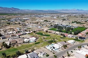5611 S Desert Lakes Dr, Fort Mohave, AZ 86426 - Photo 72