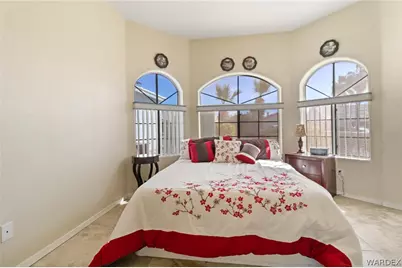 5611 S Desert Lakes Drive, Fort Mohave, AZ 86426 - Photo 28