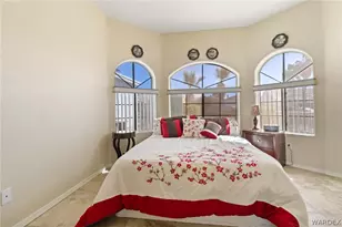 5611 S Desert Lakes Dr, Fort Mohave, AZ 86426 - Photo 28