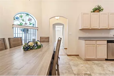 5611 S Desert Lakes Drive, Fort Mohave, AZ 86426 - Photo 4