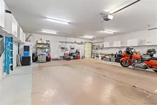 5611 S Desert Lakes Dr, Fort Mohave, AZ 86426 - Photo 36