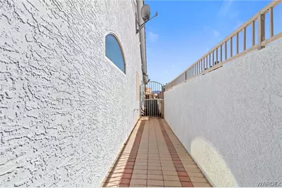 5611 S Desert Lakes Drive, Fort Mohave, AZ 86426 - Photo 48