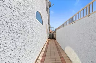 5611 S Desert Lakes Dr, Fort Mohave, AZ 86426 - Photo 48