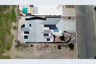 5611 S Desert Lakes Drive, Fort Mohave, AZ 86426 - Photo 64