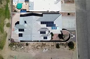 5611 S Desert Lakes Dr, Fort Mohave, AZ 86426 - Photo 64