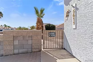 5611 S Desert Lakes Dr, Fort Mohave, AZ 86426 - Photo 50