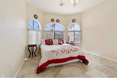 5611 S Desert Lakes Drive, Fort Mohave, AZ 86426 - Photo 30