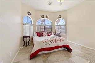 5611 S Desert Lakes Dr, Fort Mohave, AZ 86426 - Photo 30