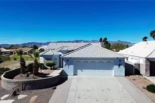 5611 S Desert Lakes Dr, Fort Mohave, AZ 86426 - Photo 58