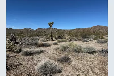 319-13-171 Kimberly Drive, Dolan Springs, AZ 86441 - Photo 2
