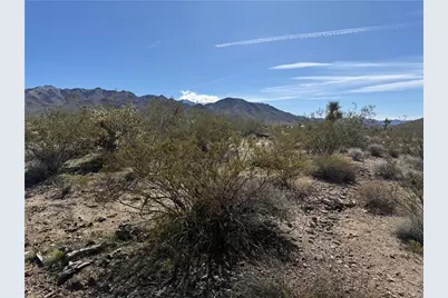 Lot 189 Kimberly Drive, Dolan Springs, AZ 86441 - Photo 6