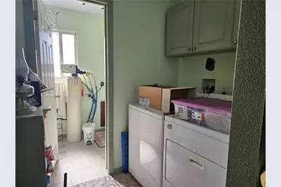 632 E Beale Street #Kingman, Kingman, AZ 86401 - Photo 16