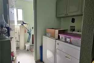 632 E Beale St, Kingman, AZ 86401 - Photo 16