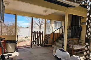 632 E Beale St, Kingman, AZ 86401 - Photo 22