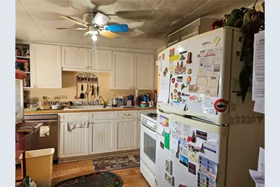 632 E Beale Street #Kingman, Kingman, AZ 86401 - Photo 4