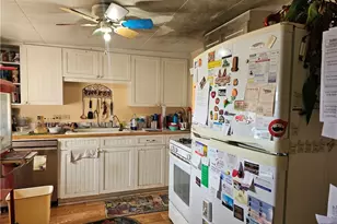 632 E Beale St, Kingman, AZ 86401 - Photo 4