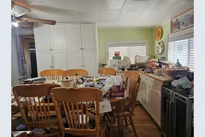 632 E Beale Street #Kingman, Kingman, AZ 86401 - Photo 12