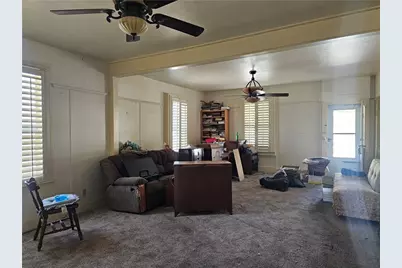 632 E Beale Street #Kingman, Kingman, AZ 86401 - Photo 2