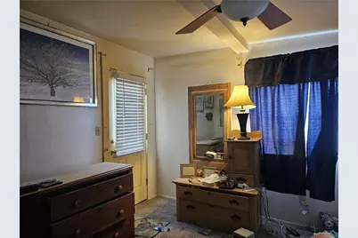 632 E Beale Street #Kingman, Kingman, AZ 86401 - Photo 6