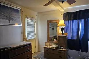 632 E Beale St, Kingman, AZ 86401 - Photo 6