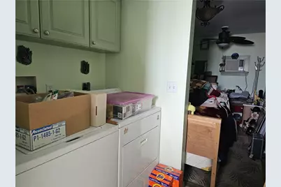 632 E Beale Street #Kingman, Kingman, AZ 86401 - Photo 20